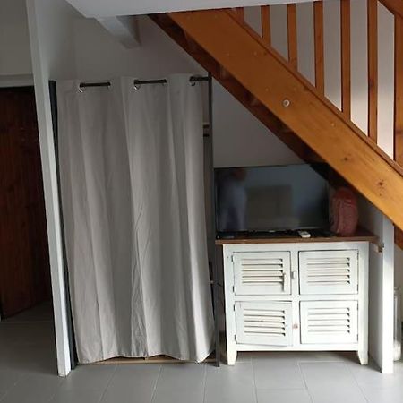 Le 7 Apartment Servian Bagian luar foto